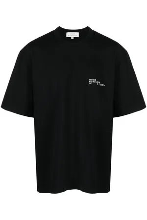 STUDIO NICHOLSON T-shirt Module