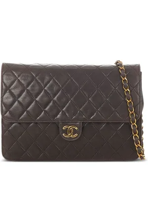 Borsa chanel clearance scontata