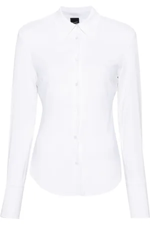 Pinko Camicia aderente
