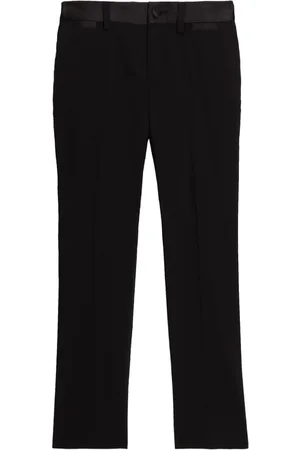 Dolce & Gabbana Chino dritti