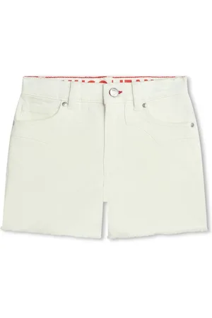 HUGO BOSS Shorts denim Fancy