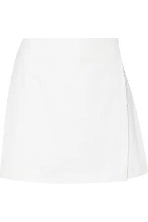 Chloé Shorts a strati Hose