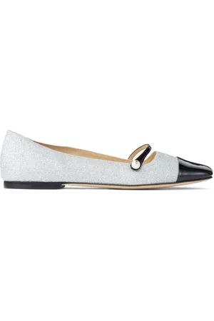 Jimmy Choo Ballerine Elisa