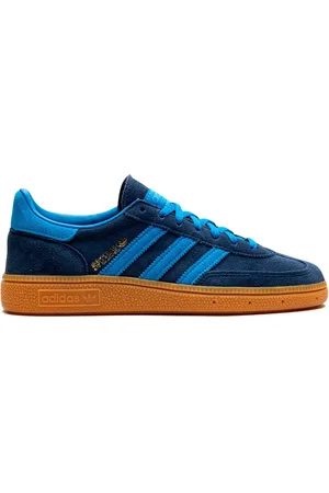 adidas Sneakers Handball Spezial
