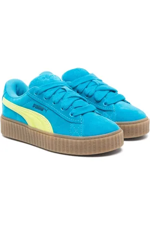 PUMA Sneakers Creeper Phatty x Fenty