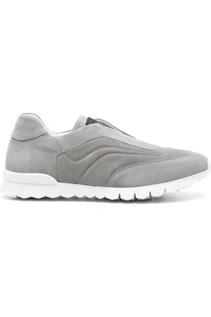 Kiton Sneakers