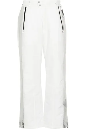 Ralph Lauren Pantaloni da sci Eco Scrubs