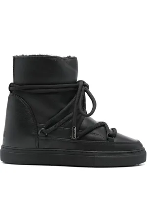 INUIKII Stivali Full stile sneakers