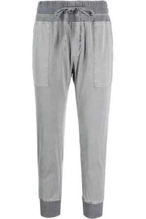 James Perse Pantaloni affusolati
