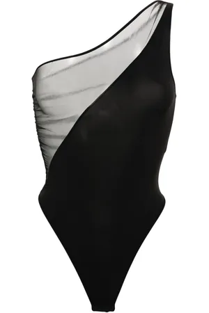 MAISON CLOSE Body monospalla