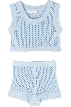 MONNALISA Set shorts