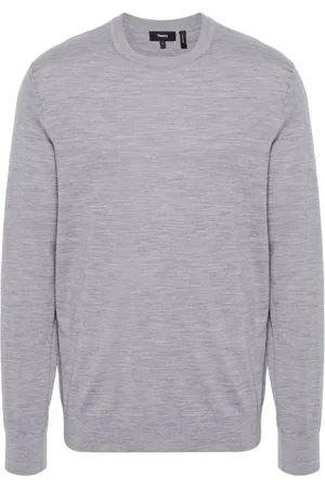THEORY Maglione