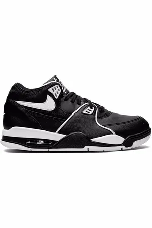 Nike Sneakers alte Air Flight 89