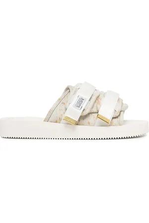 SUICOKE Sandali Moto-Vhl