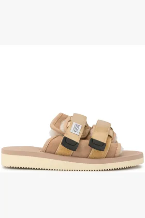 SUICOKE Sandali Moto