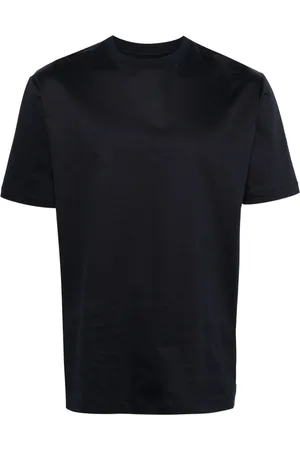 Kiton T-shirt