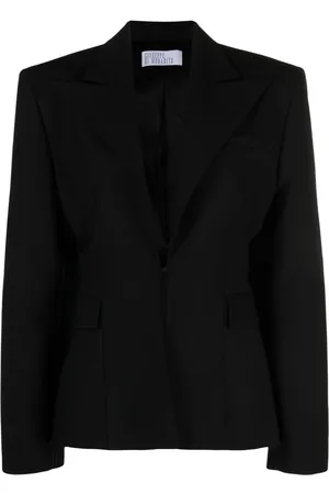 GIUSEPPE DI MORABITO Blazer monopetto
