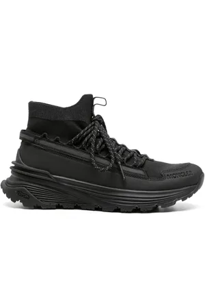 Moncler Sneakers Monte Runner