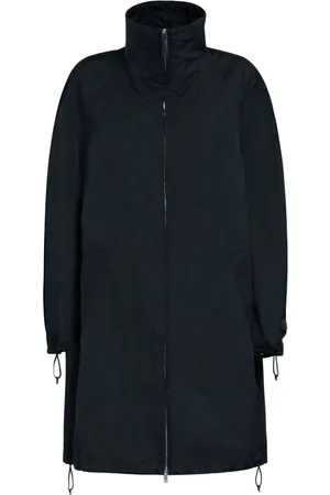 Marni Giacca con zip