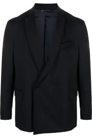 COSTUMEIN Blazer
