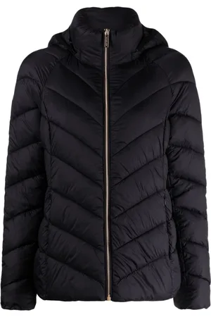 Michael Kors Piumino