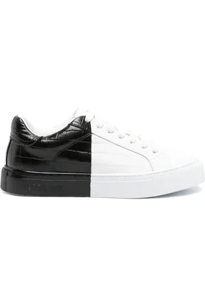 HIDE&JACK Sneakers Essence