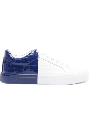 HIDE&JACK Sneakers Essence