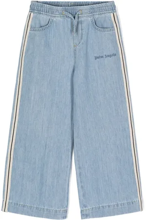 Palm Angels Pantaloni sportivi