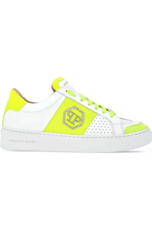 Philipp Plein Sneakers PP Kicks