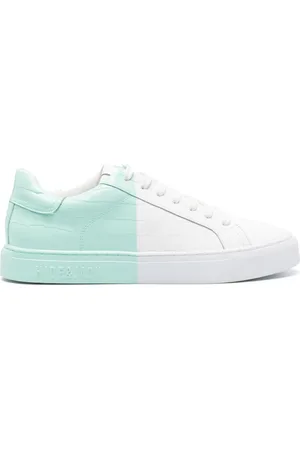 HIDE&JACK Sneakers Essence
