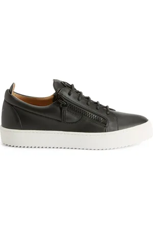 Giuseppe Zanotti Sneakers Frankie
