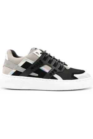 HIDE&JACK Sneakers Mini Silverstone