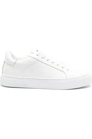 HIDE&JACK Sneakers Essence Glamour
