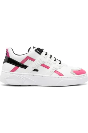 HIDE&JACK Sneakers Mini Silverstone