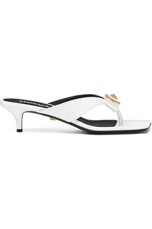 VERSACE Sandali Gianni 45mm