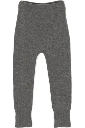 Cashmere In Love Leggings Devon