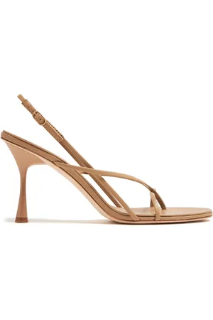 Studio Amelia Sandali Wishbone 75mm