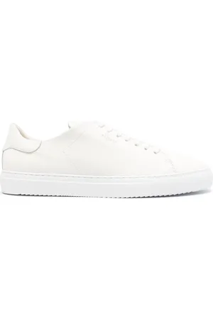 Axel Arigato Sneakers Clean 90