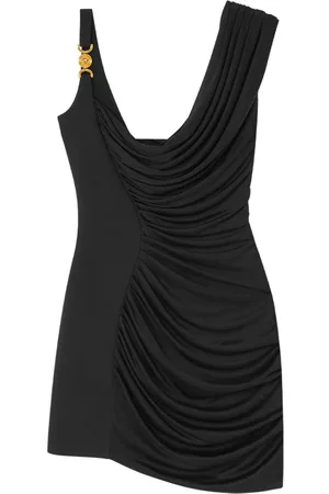 VERSACE Abito Medusa 