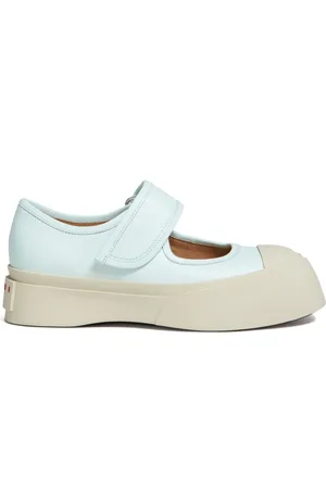 Marni Sneakers Pablo Mary Jane