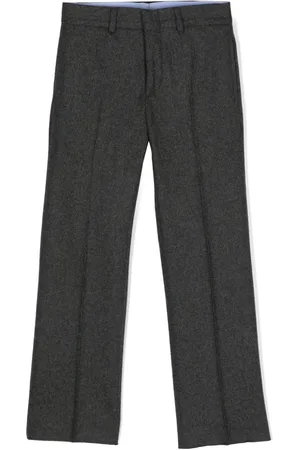 Ralph Lauren Pantaloni m??lange