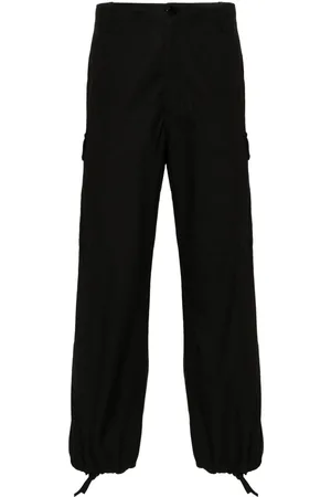 Kenzo Cargo