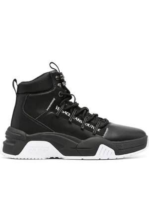 VERSACE Sneakers Stargaze