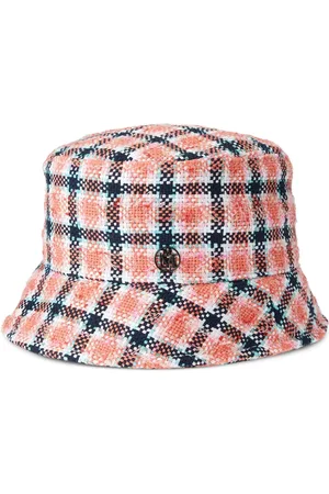 Le Mont St Michel Cappello Bucket Axel