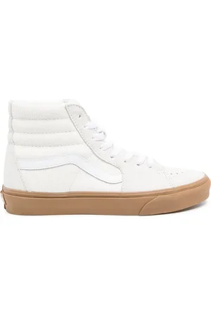 Vans Sneakers alte SK8-Hi