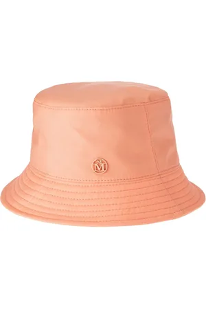 Le Mont St Michel Cappello bucket Jason