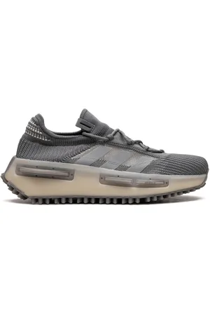adidas Sneakers NMD S1 Three Grey