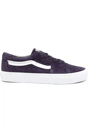 Vans Sneakers SK8-Low con applicazione