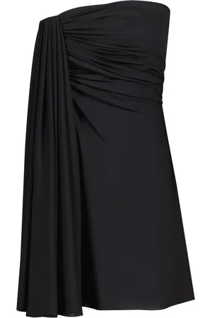 Giambattista Valli Abito corto