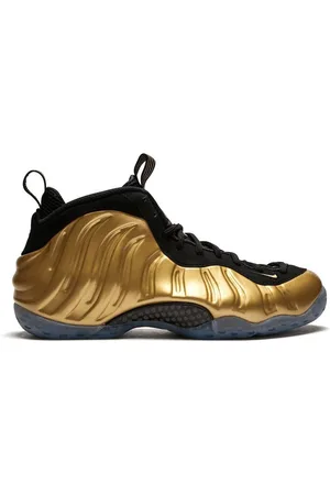 Nike Sneakers Air Foamposite One